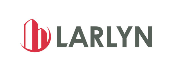 Larlyn Properties Logo