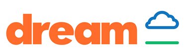 Dream REIT Logo