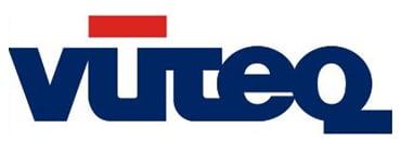 Vuteq Logo