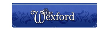 The Wexford Residences Logo