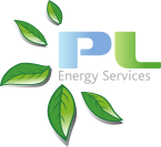 PL Energy Services Logo